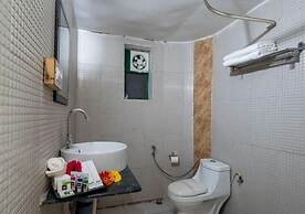 Arise Rustic Village Resort