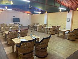 Arise Rustic Village Resort