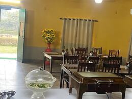 Arise Rustic Village Resort