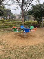 Arise Rustic Village Resort
