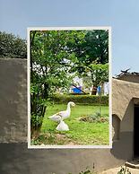 Arise Rustic Village Resort