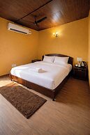 Arise Rustic Village Resort