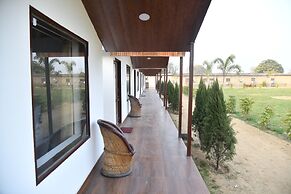 Arise Rustic Village Resort