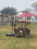 Arise Rustic Village Resort