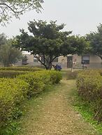 Arise Rustic Village Resort