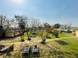 Arise Rustic Village Resort