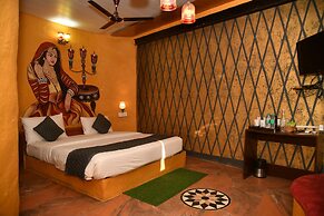 Arise Rustic Village Resort