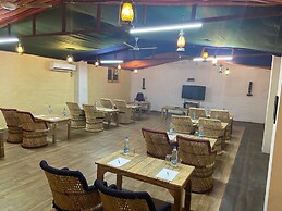 Arise Rustic Village Resort