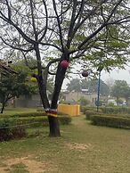 Arise Rustic Village Resort