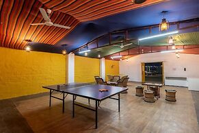 Arise Rustic Village Resort