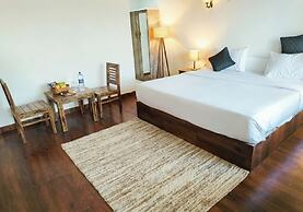 Arise Rustic Village Resort