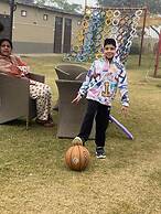 Arise Rustic Village Resort