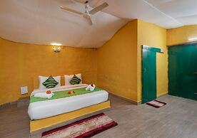 Arise Rustic Village Resort