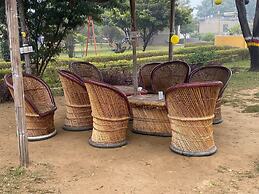 Arise Rustic Village Resort