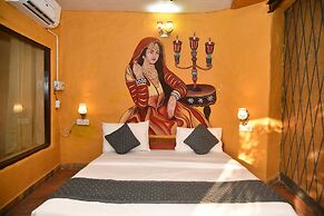 Arise Rustic Village Resort