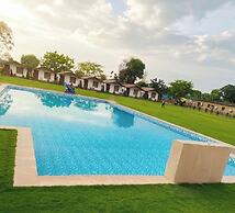 Arise Rustic Village Resort