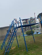 Arise Rustic Village Resort