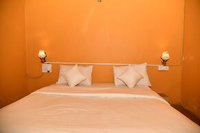 Arise Rustic Village Resort