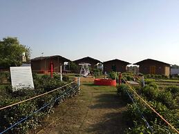 Arise Rustic Village Resort