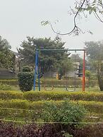 Arise Rustic Village Resort