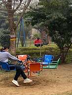 Arise Rustic Village Resort