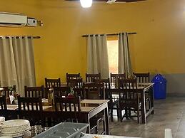 Arise Rustic Village Resort