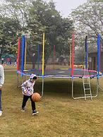 Arise Rustic Village Resort