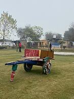 Arise Rustic Village Resort
