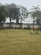 Arise Rustic Village Resort