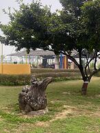 Arise Rustic Village Resort
