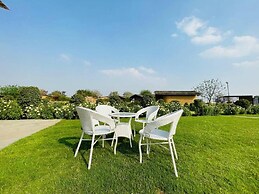 Arise Rustic Village Resort