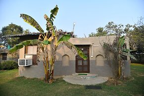 Arise Rustic Village Resort