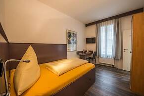 Hotel Scheffelhof