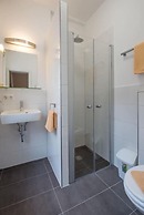 Hotel Scheffelhof