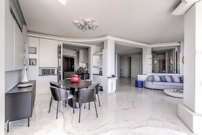 PETRARCA BOUTIQUE APARTMENT - SOFIA APARTMENTS