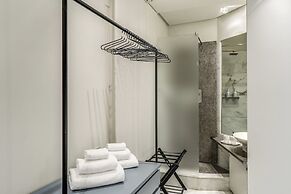 PETRARCA BOUTIQUE APARTMENT - SOFIA APARTMENTS