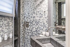 PETRARCA BOUTIQUE APARTMENT - SOFIA APARTMENTS