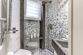 PETRARCA BOUTIQUE APARTMENT - SOFIA APARTMENTS