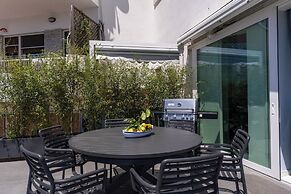 PETRARCA BOUTIQUE APARTMENT - SOFIA APARTMENTS