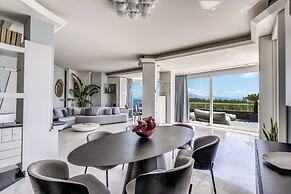 PETRARCA BOUTIQUE APARTMENT - SOFIA APARTMENTS