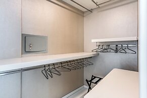 PETRARCA BOUTIQUE APARTMENT - SOFIA APARTMENTS