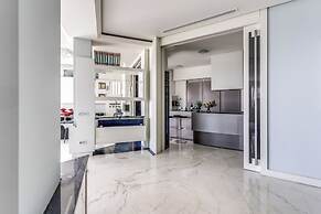 PETRARCA BOUTIQUE APARTMENT - SOFIA APARTMENTS
