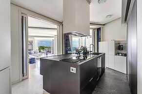 PETRARCA BOUTIQUE APARTMENT - SOFIA APARTMENTS