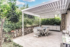 IL CANTO DELLE SIRENE - SOFIA APARTMENTS