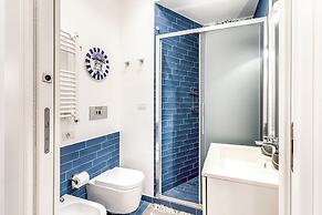 IL CANTO DELLE SIRENE - SOFIA APARTMENTS