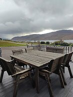 Lochbroom Lodge