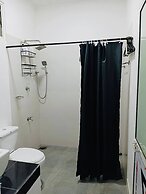 Home Stay With Local Charm