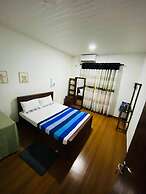 Home Stay With Local Charm