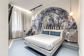 GRAMSCI BOUTIQUE APARTMENT - SOFIA APARTMENTS