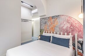 GRAMSCI BOUTIQUE APARTMENT - SOFIA APARTMENTS